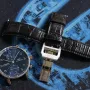 IWC Portugieser IW371491 watch (PORTUGIESER CHRONOGRAPH)
