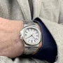 Patek Philippe Nautilus 5711/1A-011