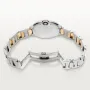 Cartier Ballon Bleu W2BB0031 watch