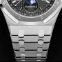 Royal Oak Perpetual Calendar Ref. # 26597PT.OO.1220PT.01