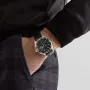TAG HEUER FORMULA 1 X SENNA Automatic Chronograph - Diameter 44 mm CAZ201B.FC6487