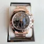 Rolex COSMOGRAPH DAYTONA-116505-0013