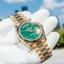 Rolex DAY-DATE 40 M228238-0061(AAAAA Version)