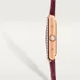 TANK LOUIS CARTIER WATCH-WJTA0037