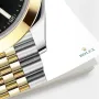 Rolex Datejust m126303-0014 Watch