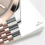 Rolex Datejust m126301-0010 Watch