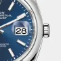 Rolex Datejust m126200-0006 Watch