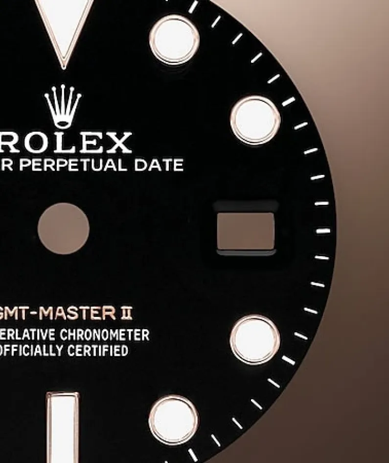 GMT-MASTER II-m126711chnr-0002