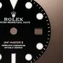GMT-MASTER II-m126711chnr-0002