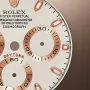 Rolex COSMOGRAPH DAYTONA-M116515ln-0019