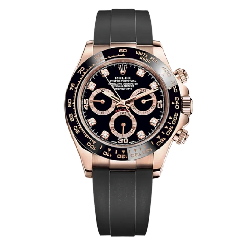 Rolex COSMOGRAPH DAYTONA-m116515ln-0057