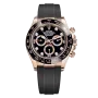 Rolex COSMOGRAPH DAYTONA-m116515ln-0057
