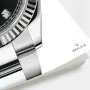 Rolex Datejust m126334-0011 Watch