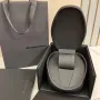 Richard mille RM 62-01 Manual Winding Tourbillon vibrating alarm ACJ