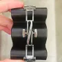 7118/1A-001 Patek Philippe- NAUTILUS-women