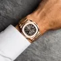 5980/1R - PATEK PHILIPPE NAUTILUS(AAAAA Version)