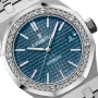 ROYAL OAK SELFWINDING Ref. 15451ST.ZZ.1256ST.03
