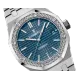 ROYAL OAK SELFWINDING Ref. 15451ST.ZZ.1256ST.03