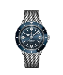Breitling A10370161C1A1 SUPEROCEAN HERITAGE '57