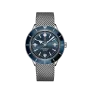 Breitling A10370161C1A1 SUPEROCEAN HERITAGE '57