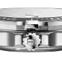TAG HEUER AQUARACER Automatic Watch - Diameter 41 mm WAY211A.BA0928