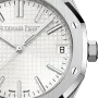 ROYAL OAK SELFWINDING  50TH ANNIVERSARY  Ref. 15510ST.OO.1320ST.03