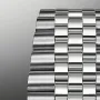 Rolex Datejust m126300-0002 Watch