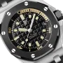 ROYAL OAK OFFSHORE DIVER Ref. 15720CN.OO.A002CA.01