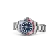 Rolex Perpetual GMT-Master II m126719blro-0003(AAAAA version)