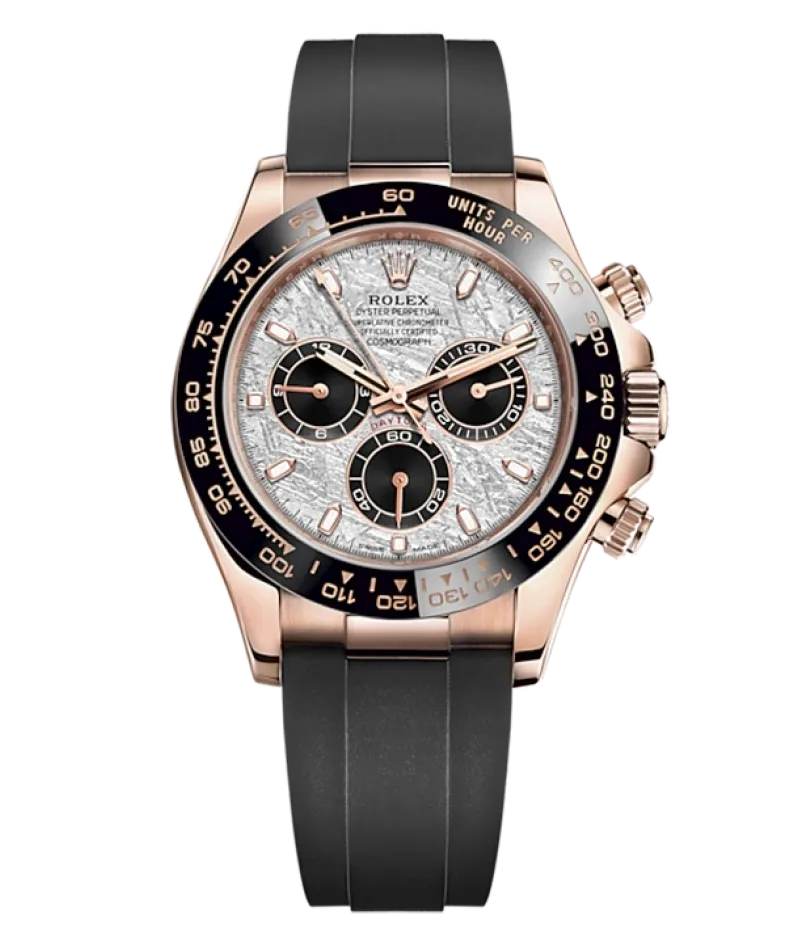 Rolex COSMOGRAPH DAYTONA-m116515ln-0055