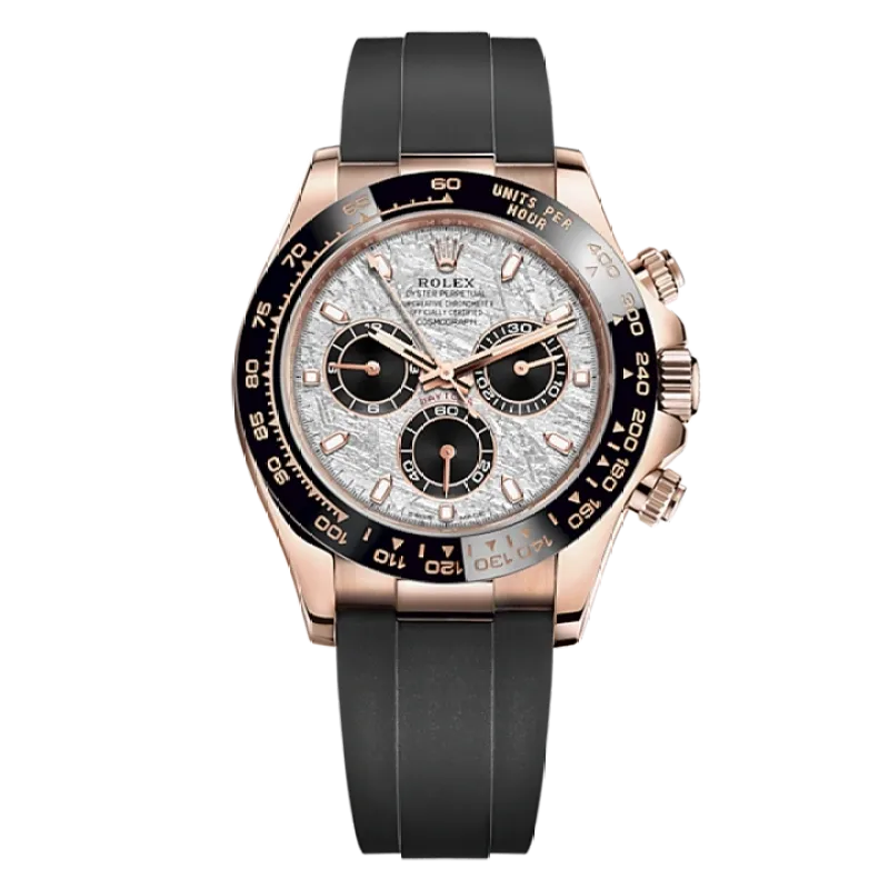 Rolex COSMOGRAPH DAYTONA-m116515ln-0055