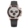 Rolex COSMOGRAPH DAYTONA-m116515ln-0055