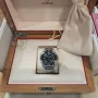 DIVER 300M CO‑AXIAL MASTER CHRONOMETER 42 MM