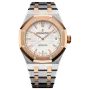ROYAL OAK SELFWINDING Ref. 15450SR.OO.1256SR.01(AAAAA Version)