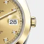 Rolex Datejust m126303-0012 Watch