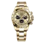 Rolex COSMOGRAPH DAYTONA-m116508-0014