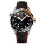 PLANET OCEAN 600M CO‑AXIAL MASTER CHRONOMETER 43.5 MM-215.32.44.21.01.001