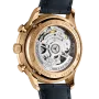 IWC Portugieser IW371614 watch (PORTUGIESER CHRONOGRAPH)