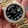 Rolex DAY-DATE 40 -m228348rbr-0039