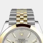 Rolex Datejust m126303-0002 Watch
