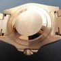 GMT MASTER 2 GOLDEN RAINBOW DIAMOND 40MM 116758 SAru-78208