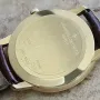 Vacheron Constantin heritage series 81180/000J-9118 watch