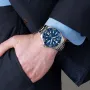 TAG HEUER AQUARACER Automatic Watch - Diameter 43 mm WAY201B.BA0927