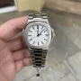 7118/1A - Patek Philippe NAUTILUS