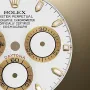 Rolex COSMOGRAPH DAYTONA-m116518ln-0041