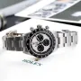 Rolex Cosmograph Daytona m116500ln Series(AAAAA Version)