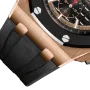 ROYAL OAK OFFSHORE SELFWINDING CHRONOGRAPH Ref. 26401RO.OO.A002CA.02