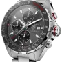 TAG HEUER FORMULA 1 Automatic Chronograph - Diameter 44 mm CAZ2012.BA0876