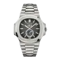 5726A - Patek Philippe NAUTILUS