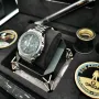 CO‑AXIAL MASTER CHRONOMETER CHRONOGRAPH 42 MM Apollo 11 50th anniversary-310.20.42.50.01.001(AAAAA version)